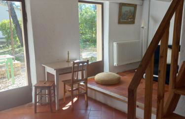 Un cabanon en Provence - Foto 11