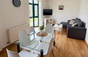 PortoHome 1 - Foto 1