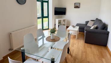 PortoHome 1 - Foto 1