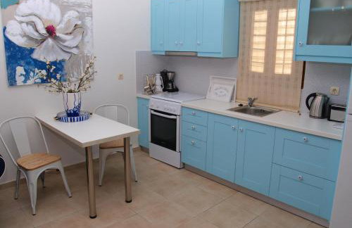 Melograno Apartments and Studios - Foto 75