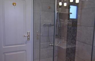 Käpt`n Hörnchen - Foto 14