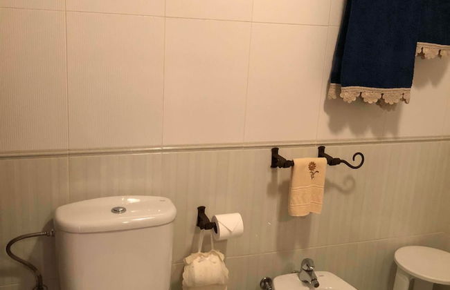 Casa de la Cañada - Foto 46