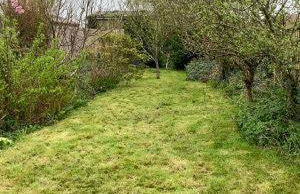 Fowey, quaint cottage near sea - Foto 9