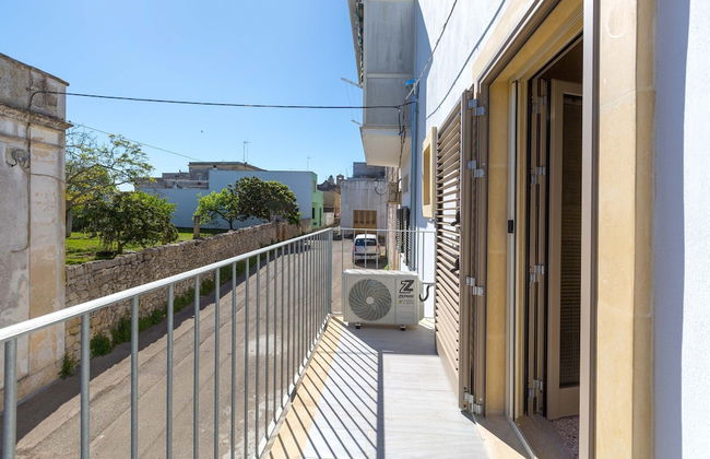 2923 La Casa Della Nonna by Barbarhouse - Foto 19