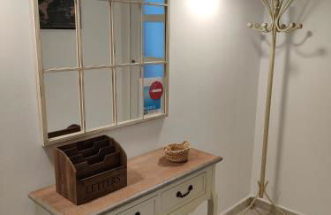 SHERRY HOME - Foto 25