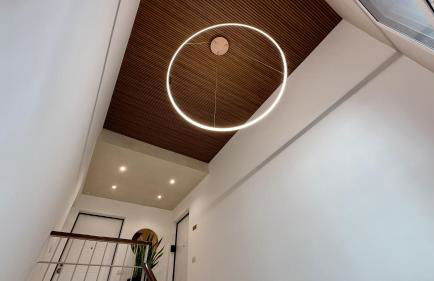 Teodorico 7 - Quiet Garden View Apartment with Parking near MiCo and CityLife - Foto 29