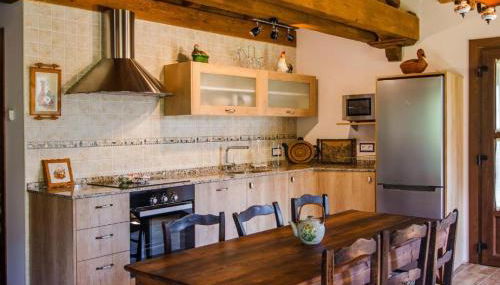 Borda Fuertes - Photo 2