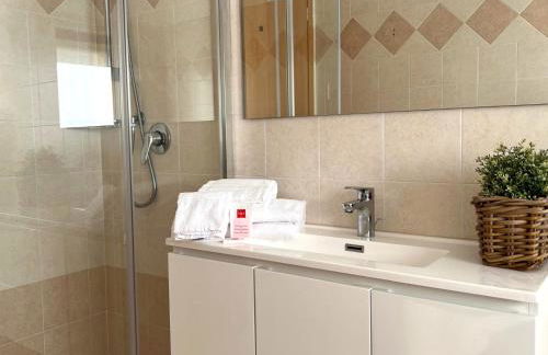 La Valle Maggiore - 2026 Winter Olympics - Foto 12