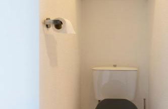 Chez Hervé - Charmant appartement avec piscine et parking - Photo 17