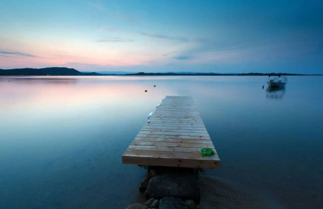 Beutiful House on the Beach in Vourvourou, Greece - Foto 61