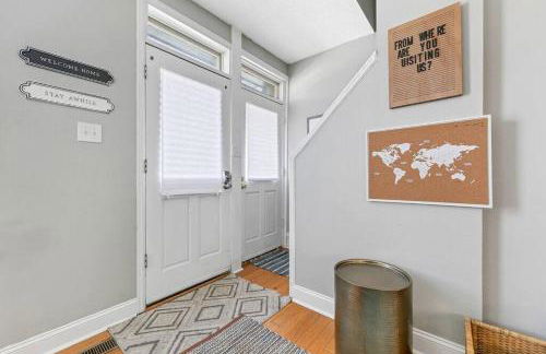 3 King Beds/3Baths Spacious - Foto 7