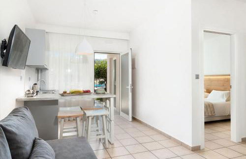 Hotel Stellina Village - Foto 76