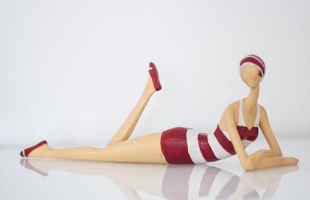 Apartment Mediterraneo - Foto 16