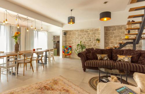 Villa O'Zrna - Foto 1