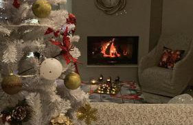 Suzie's House - Road to Loutra Pozar - Foto 17