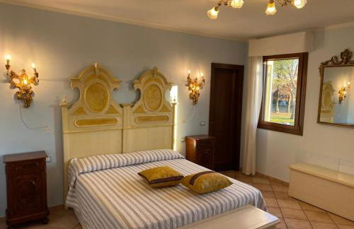 Agriturismo Forzello - Foto 11