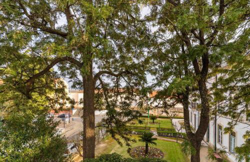 HOME@abrantes - Foto 34