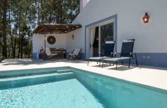 Casas da Horta - Photo 29