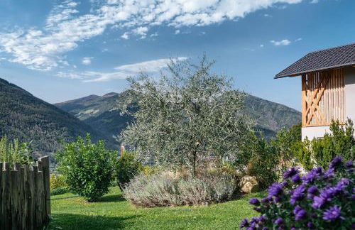 Steindlgut - Weinberg Chalets - Foto 51