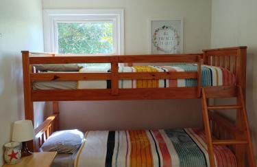 Hidden Gem on Hidden Valley Lane - Photo 48