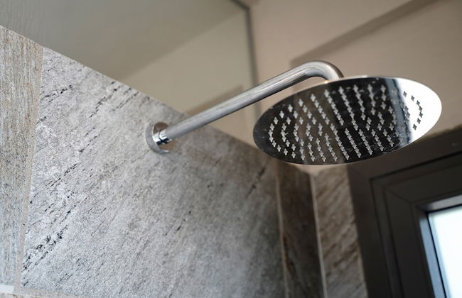 Alterra Vita Eco Villas - Foto 15