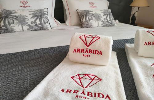 Arrábida Ruby Apartment - Foto 15