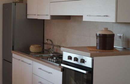 Home sweet Home - Foto 11