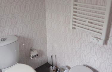 Villa Gonçalo - Foto 45