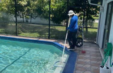 Studio Coral Springs - Foto 2