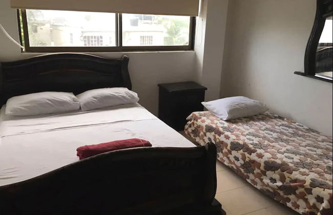 Feyajoma San Andres Islas - Foto 5