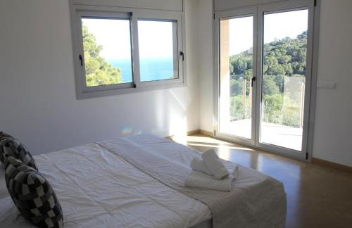 Setè cel - Photo 24