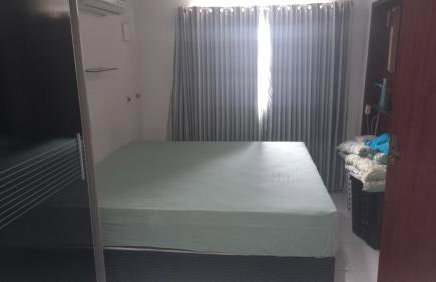 Casa Flamboyant - Foto 1