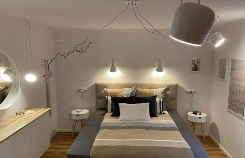 MeerZeit - a89486 - Foto 10