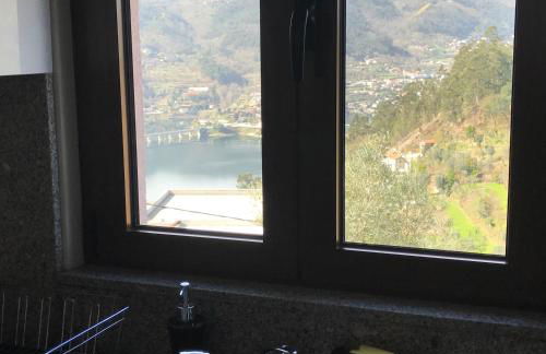 Casa da Laija - "Gerês" - Foto 58