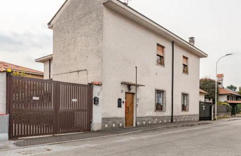 Ca`del Fuin - Foto 6