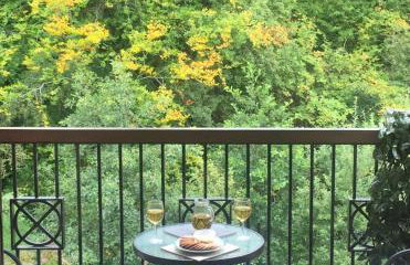 The Pentland Apartment - Foto 6