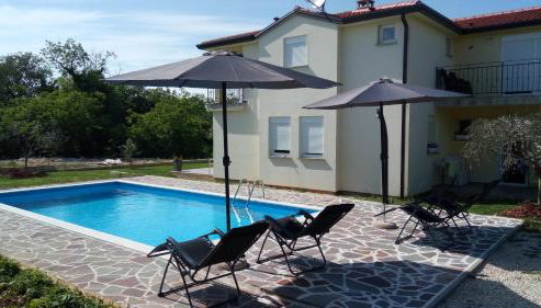 Apartment Adriatic - Foto 2