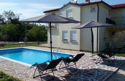 Apartment Adriatic - Photo 2