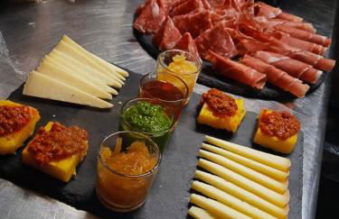 Agriturismo Da Nonna Argia - Foto 11