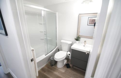 The Lofts on Clematis 601 Downtown West Palm Beach - Foto 7