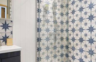 Cosy Cabin Retreat Close to Beaches - Foto 24