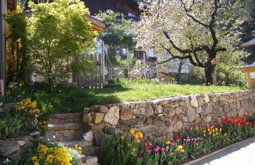 Draxlhof Latsch - Foto 18