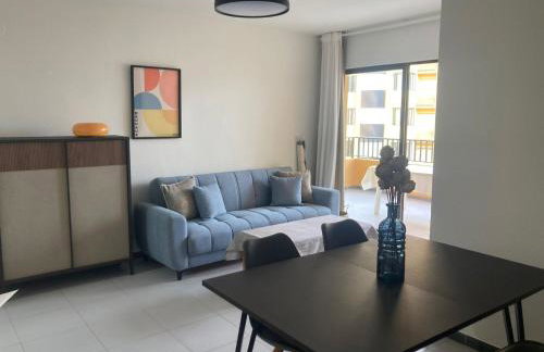 Tamaris Solo Familias Serviplaya!!! - Foto 1