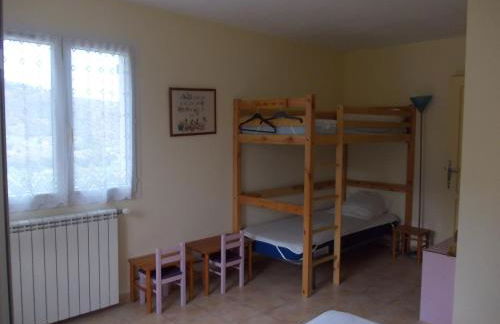 Magnifique villa piscine billard Great villa swimming pool - Foto 28