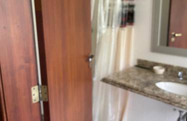 Casa Green Valley - O PARAÍSO É AQUI! - Foto 69