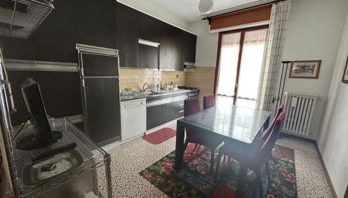 La Casa di Sandra 6km da Firenze - Foto 4