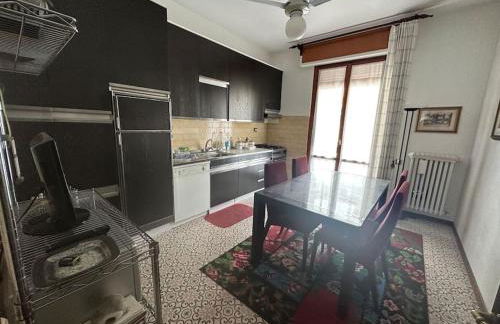 La Casa di Sandra 6km da Firenze - Foto 4