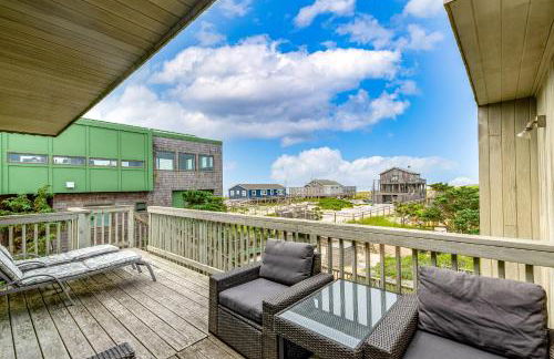 Robbins Rest Retreat - Foto 23