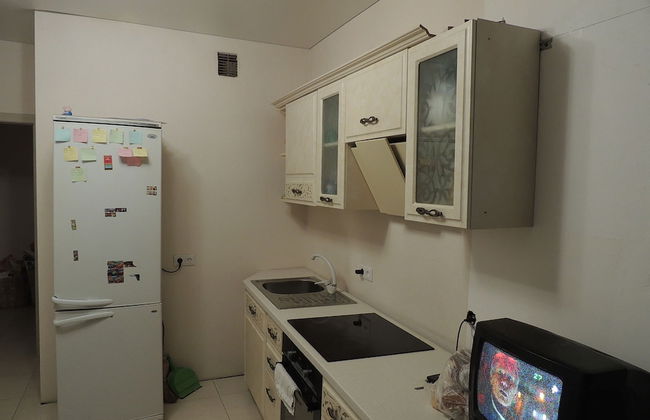 Apartments on Kosmonavtov - Foto 3