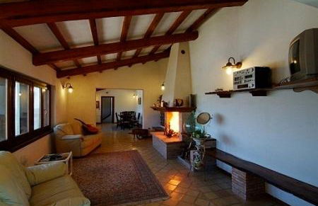 Agriturismo Il Portico - Photo 33